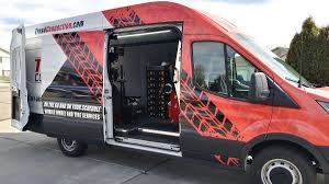 mobil lastikçi ana sayfa